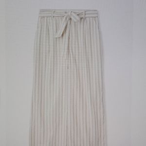 Plus Suze Torrid Wide Leg Slacks